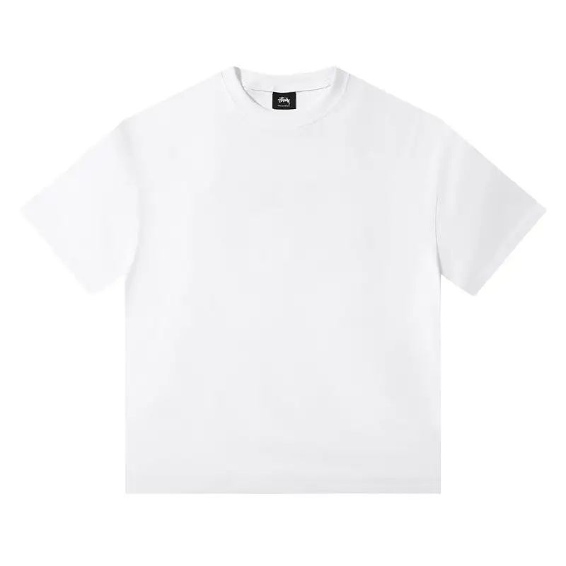 Stussy S-XL amtrS191 (2)